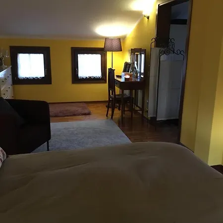 Serenella Bed & Breakfast
