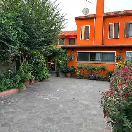 Serenella Bed & Breakfast